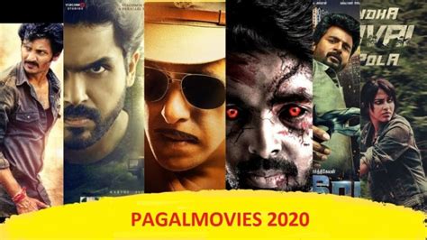 pagal movie website|pagalmovies official site.